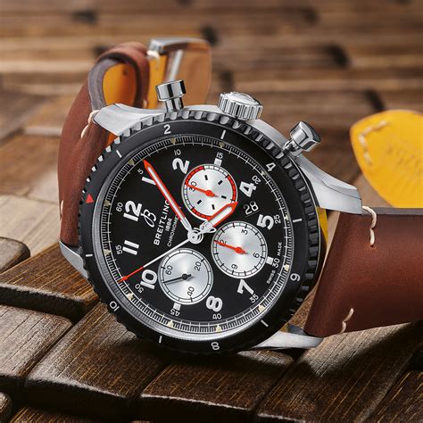 breitling aviator 10k|breitling watches review.